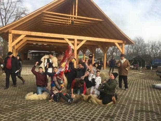 ignat2