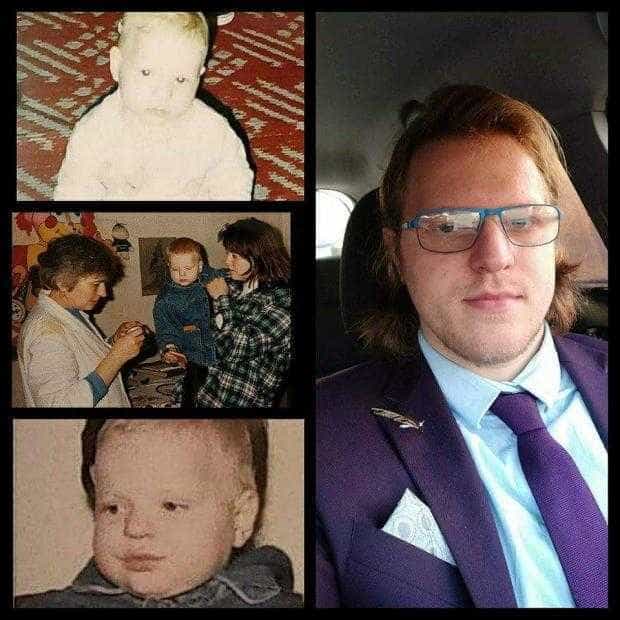 florentin