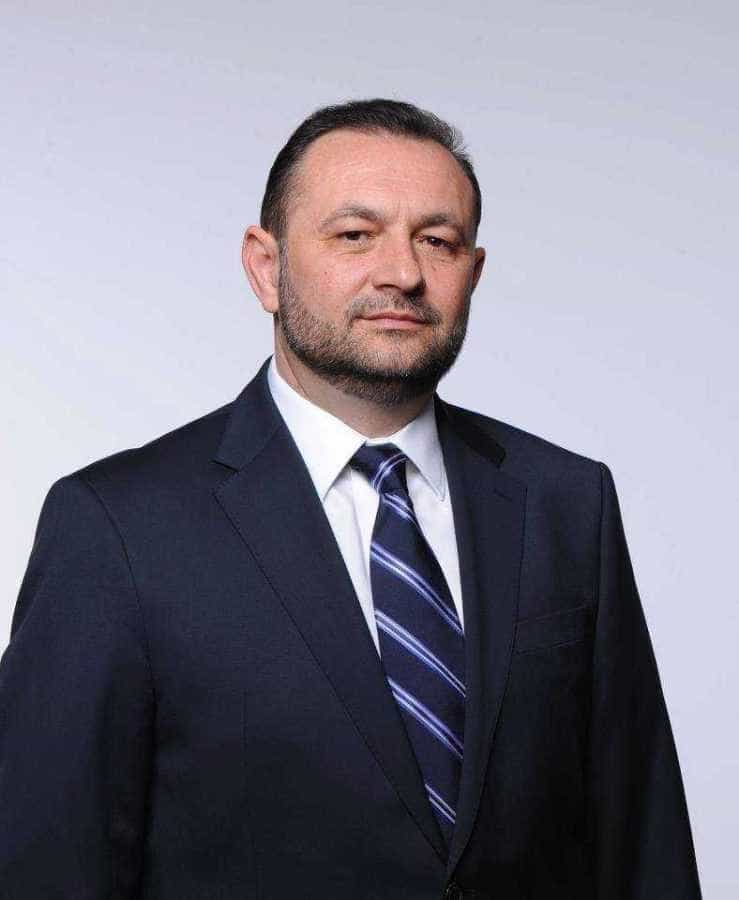 catalin teodorescu