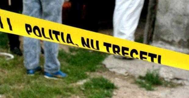 omir libertatea