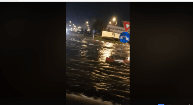 pitesti apa